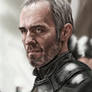 Stannis Baratheon [Stephen Dillane] Game Of Throne