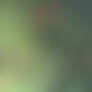 Natura
