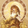Nouveau - Sun-