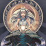 Nouveau -Moon-