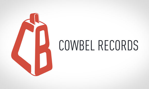 Cowbel Records