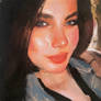 Najat