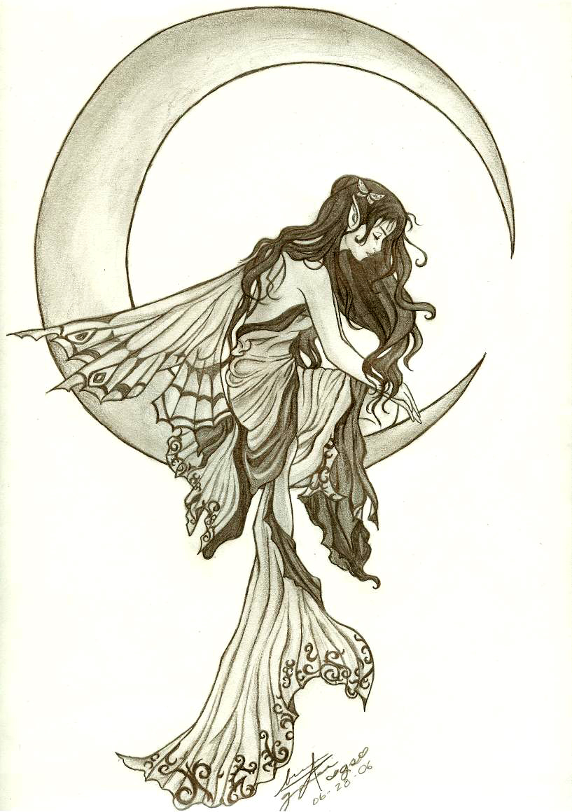 Memory From Nene Thomas By Sunfairyx On DeviantArt