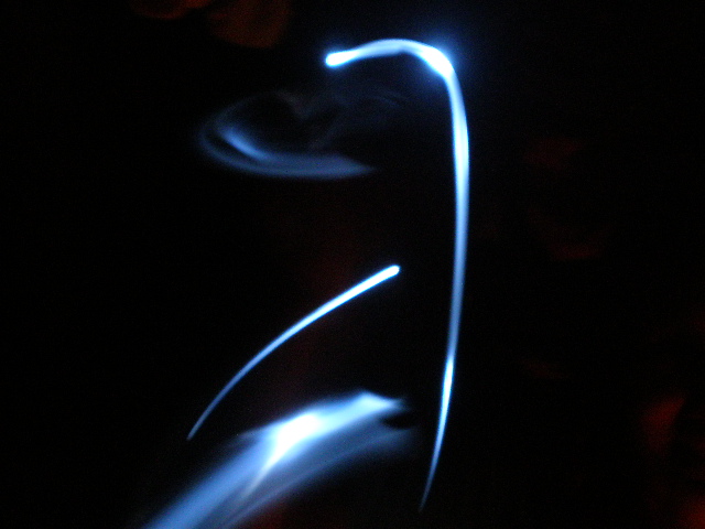 glowing inverted E by jeddinogeijutsudayou on DeviantArt