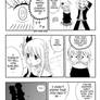 FT- Asuka Side story BONUS pg.1