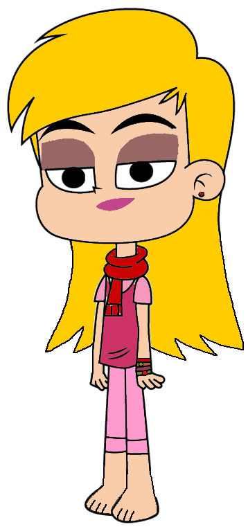 Sarah Doover (My version) in barefeet by mawii17 on DeviantArt Sarah Doover (My version) in barefeet by mawii17 on DeviantArt