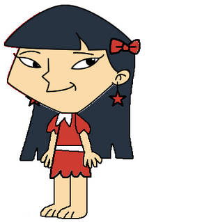 Explore the Best Captainflamingolizbethzaragoza Art | DeviantArt