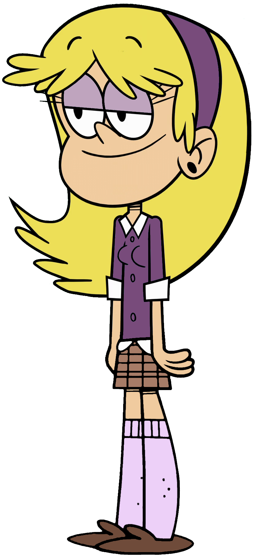 Carol Pingrey By Mawii17 On Deviantart Carol Pingrey By Mawii17 On Deviantart
