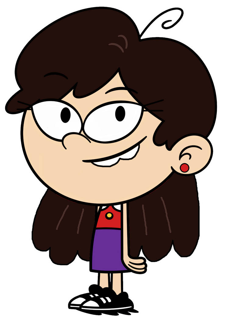 Adelaide Chang My Version By Mawii17 On Deviantart Adelaide Chang My Version By Mawii17 On Deviantart