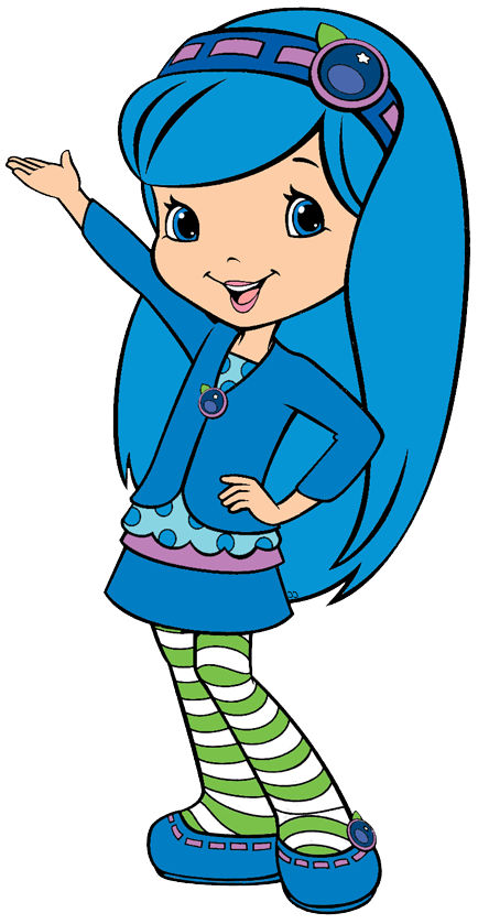 Blueberry Muffin by mawii17 on DeviantArt Blueberry Muffin by mawii17 on DeviantArt