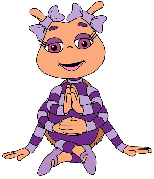 Webby by mawii17 on DeviantArt