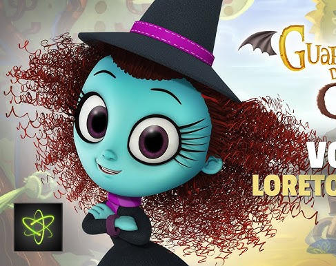 Gabby by mawii17 on DeviantArt