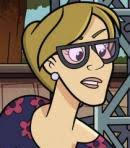 Deviantart Miss Shapely Ms. Shapen by mawii17 on DeviantArt