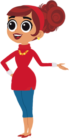 Tanya by mawii17 on DeviantArt