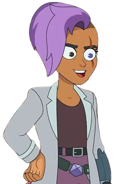 Professor Halloween Deviantart The Professor by mawii17 on DeviantArt