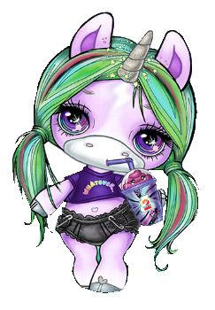 Cute Whooping Whoopsie Doodle (My version) by mawii17 on DeviantArt