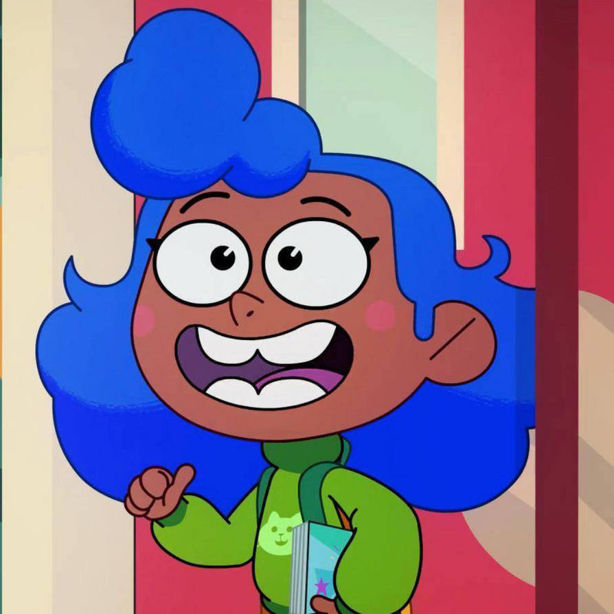 Sam (My version) in barefeet by mawii17 on DeviantArt