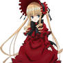 Shinku