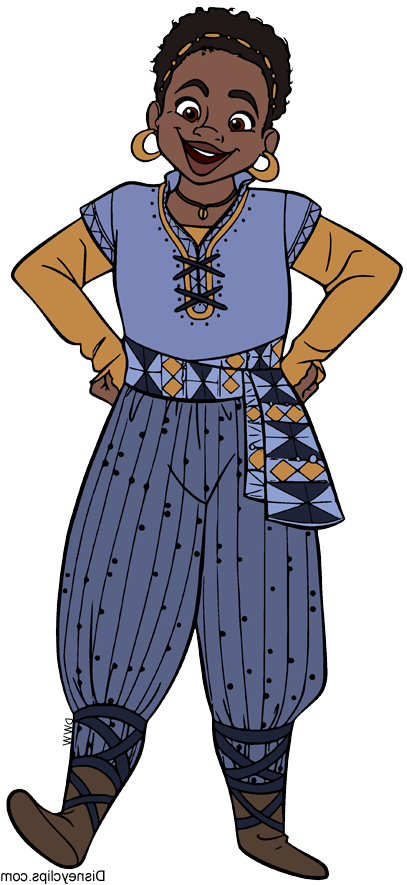 Hal by mawii17 on DeviantArt