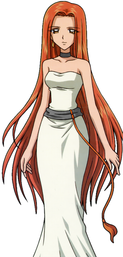 Sara by mawii17 on DeviantArt