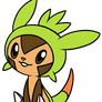 CHESPIN