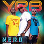 YRB N.E.R.D. Cover