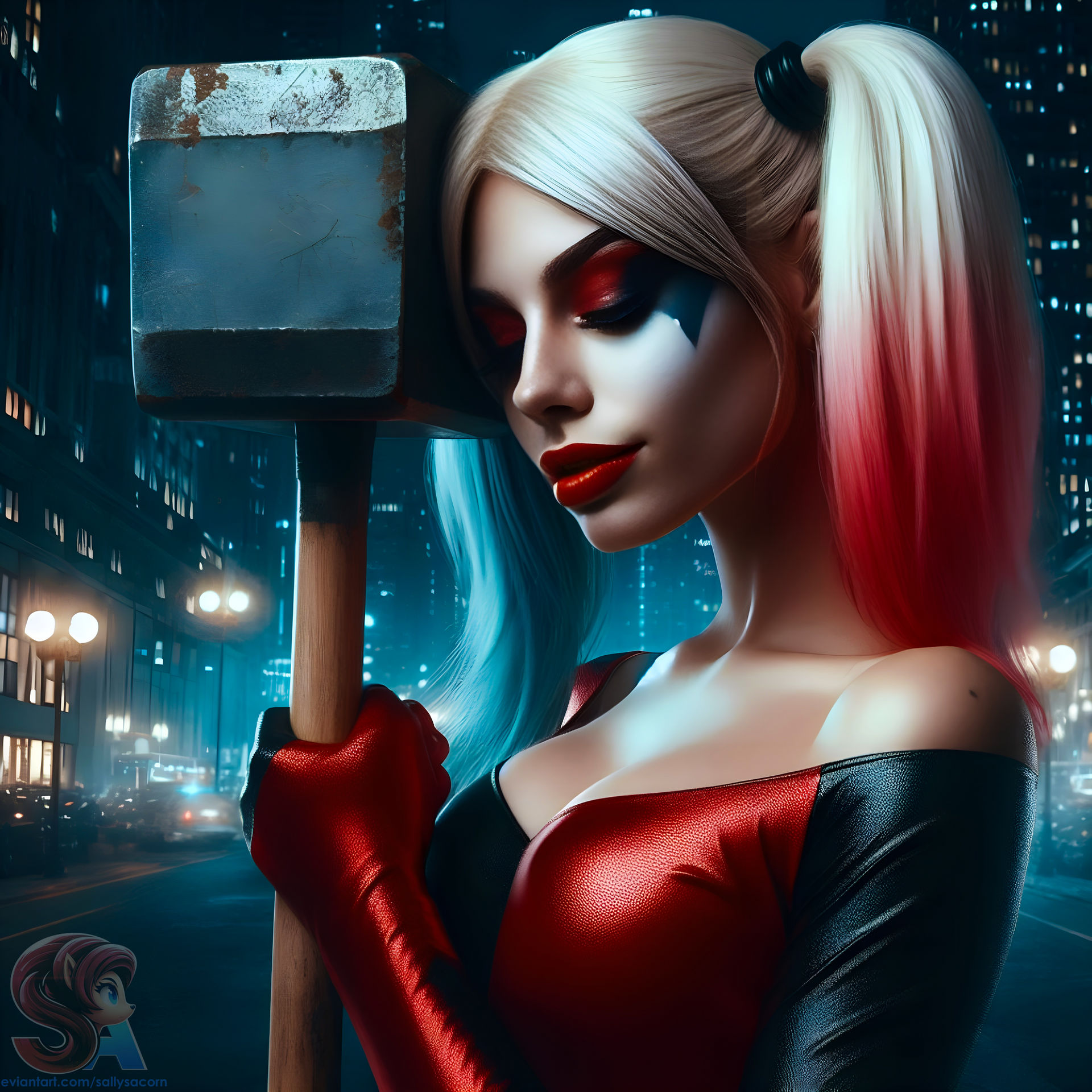 To Kill A Bat By SallysAcorn On DeviantArt to-kill-a-bat-by-sallysacorn-on-deviantart