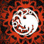 Fire and Blood