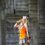 SeeU 2