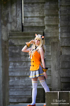 SeeU 2