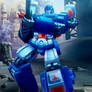 Ultra Magnus