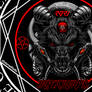 DemonNoid 13 Wallpaper HD png