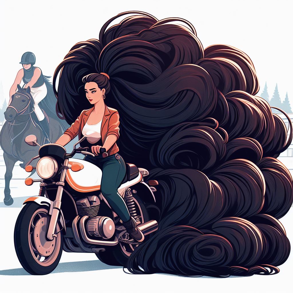 Deviantart Riding Motorcycle Motorcycle model by Valluutchzaere on DeviantArt