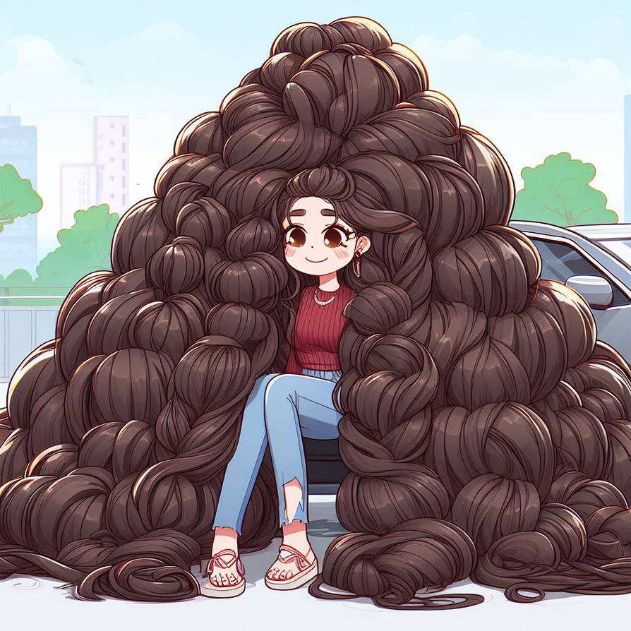 No room on the bench by Valluutchzaere on DeviantArt