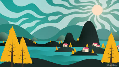 091420 - Background Illustration