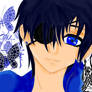 Ciel Phantomhive