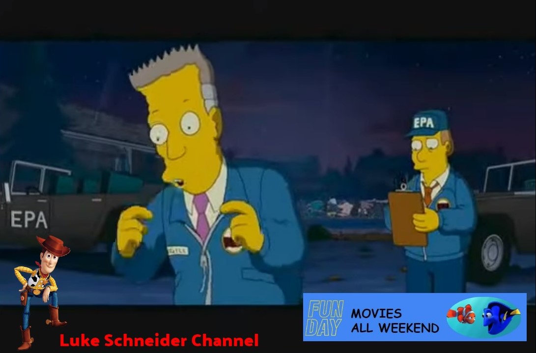 LSC Fun Day Promo March 2023 (4/4) by LukeB21 on DeviantArt