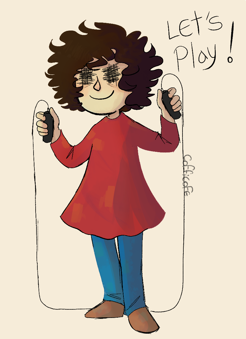 Baldi s Basics Playtime By Cofficofe On DeviantArt baldi-s-basics-playtime-by-cofficofe-on-deviantart