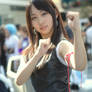 2011 ANIME EXPO 055