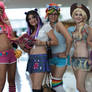 2012 Anime Expo 073