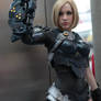 2012 Anime Expo 078