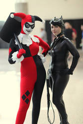 2012 Comikaze Los Angeles 019