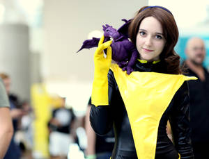 2012 Comikaze Los Angeles 021