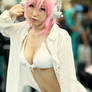 Anime Expo Los Angeles 008