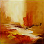 landscape 1