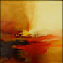 Paysage 21102011