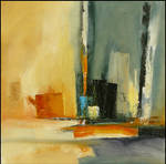 nov 2012 B by Malahicha