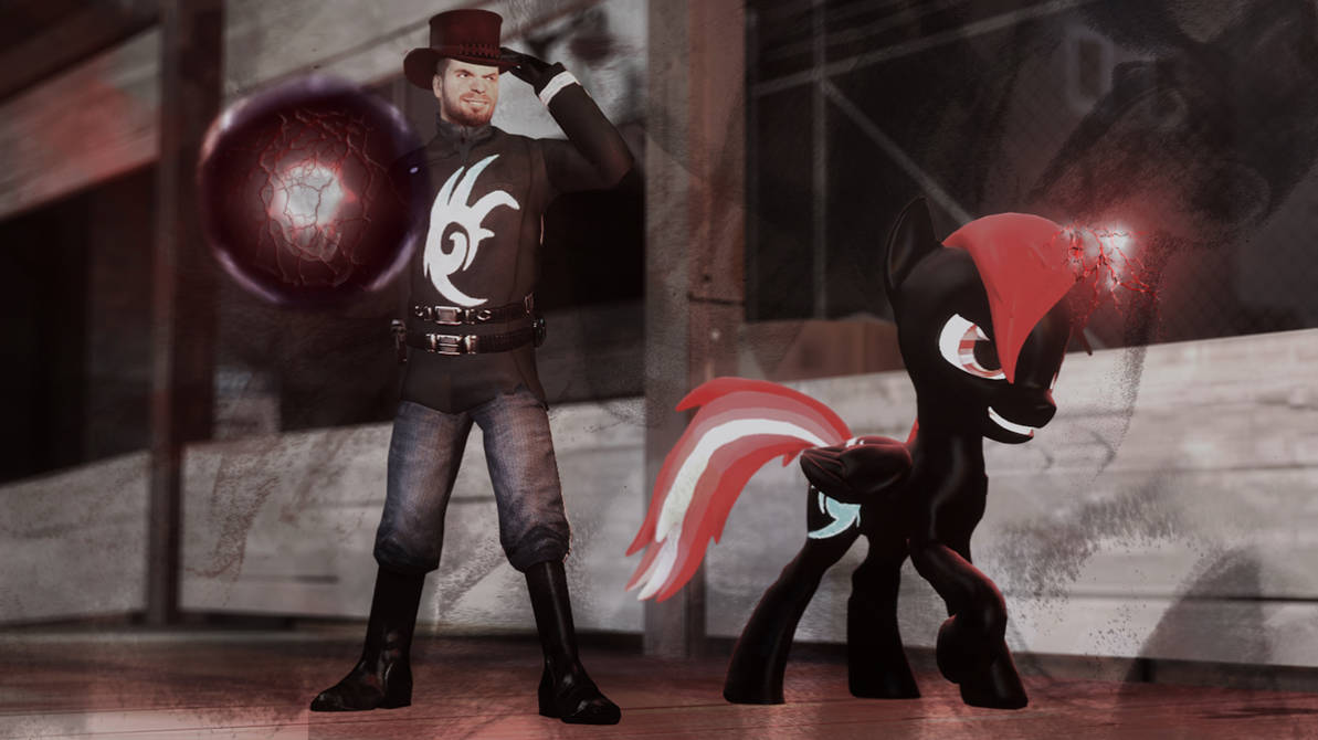 Inverted Shadow InvertedShadow Ready to Battle by ALMarkAZ on DeviantArt