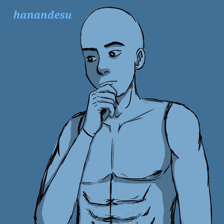 Base Drawing Deviantart Drawing Base #3 by aidahanania1802 on DeviantArt