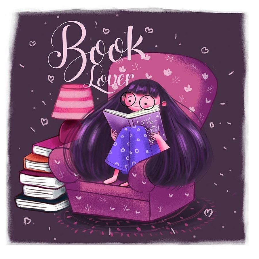 Love To Work As A Children Book Illustrator By Creative Gaga On Deviantart Love To Work As A Children Book Illustrator By Creative Gaga On Deviantart